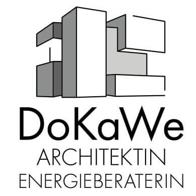 DoKaWe -Logo