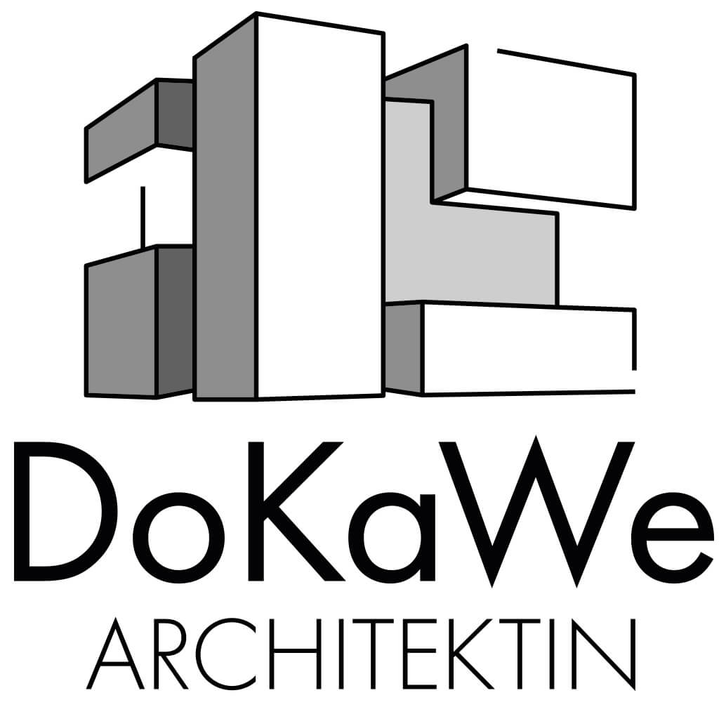 Dorothea Kaleschke-Weingarten – Architektin